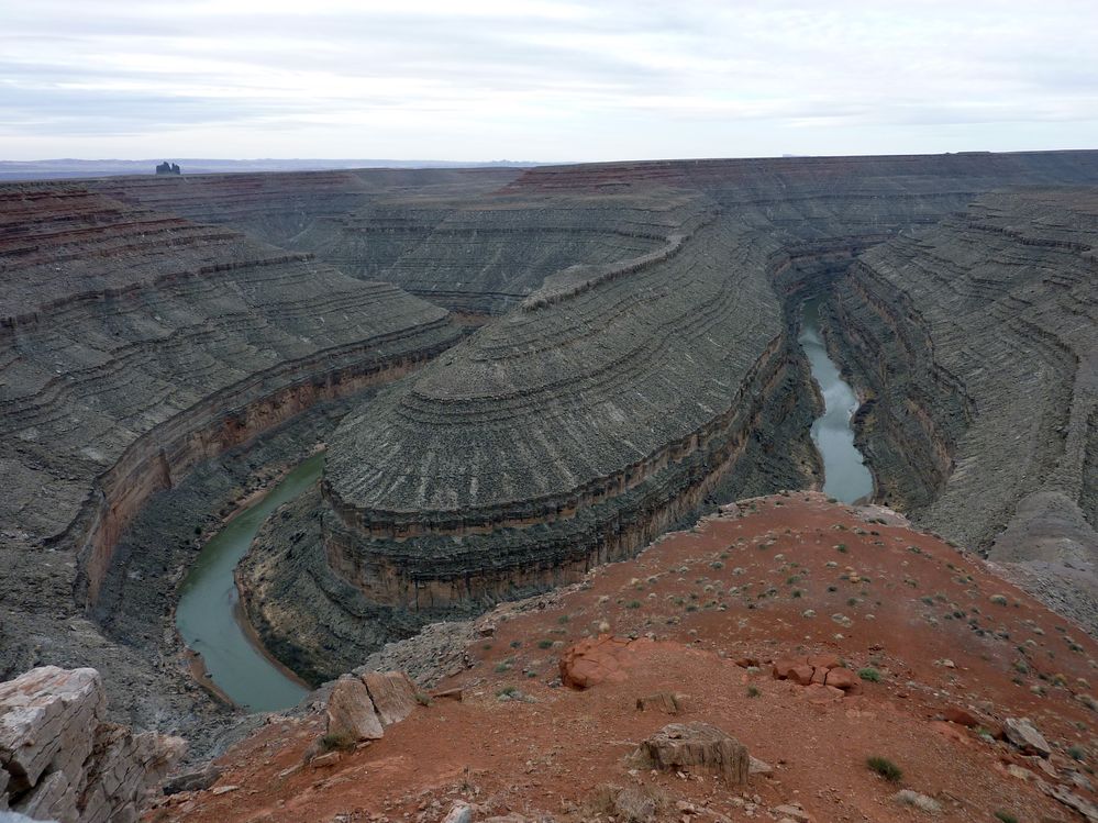 goosenecks state park (3).JPG